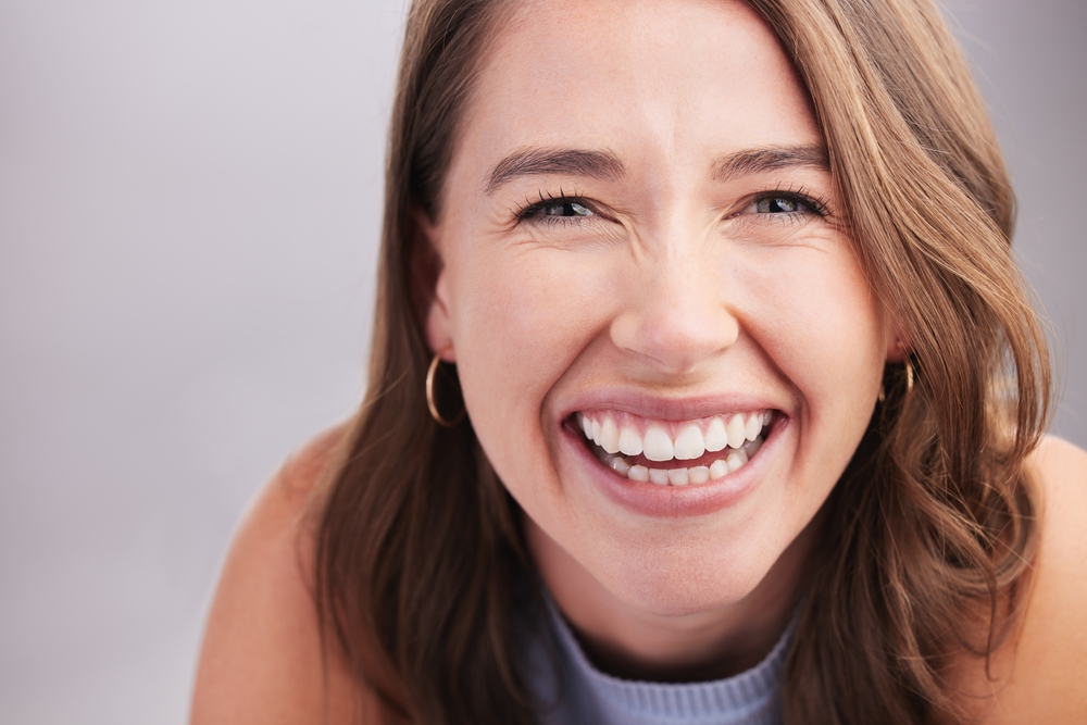 Botox and Fillers at Village Dental Studio