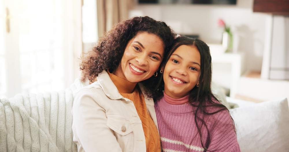 General Dentistry at Village Dental Studio