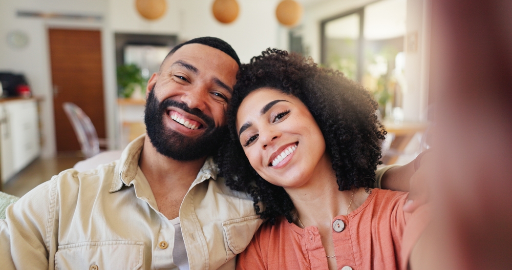 Oral Surgery at Village Dental Studio